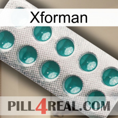 Xforman dapoxetine1